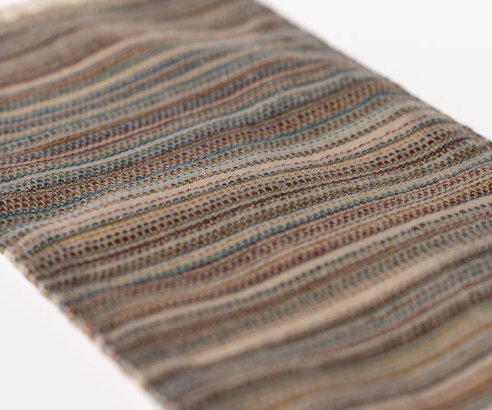 Rug, Striped - Large