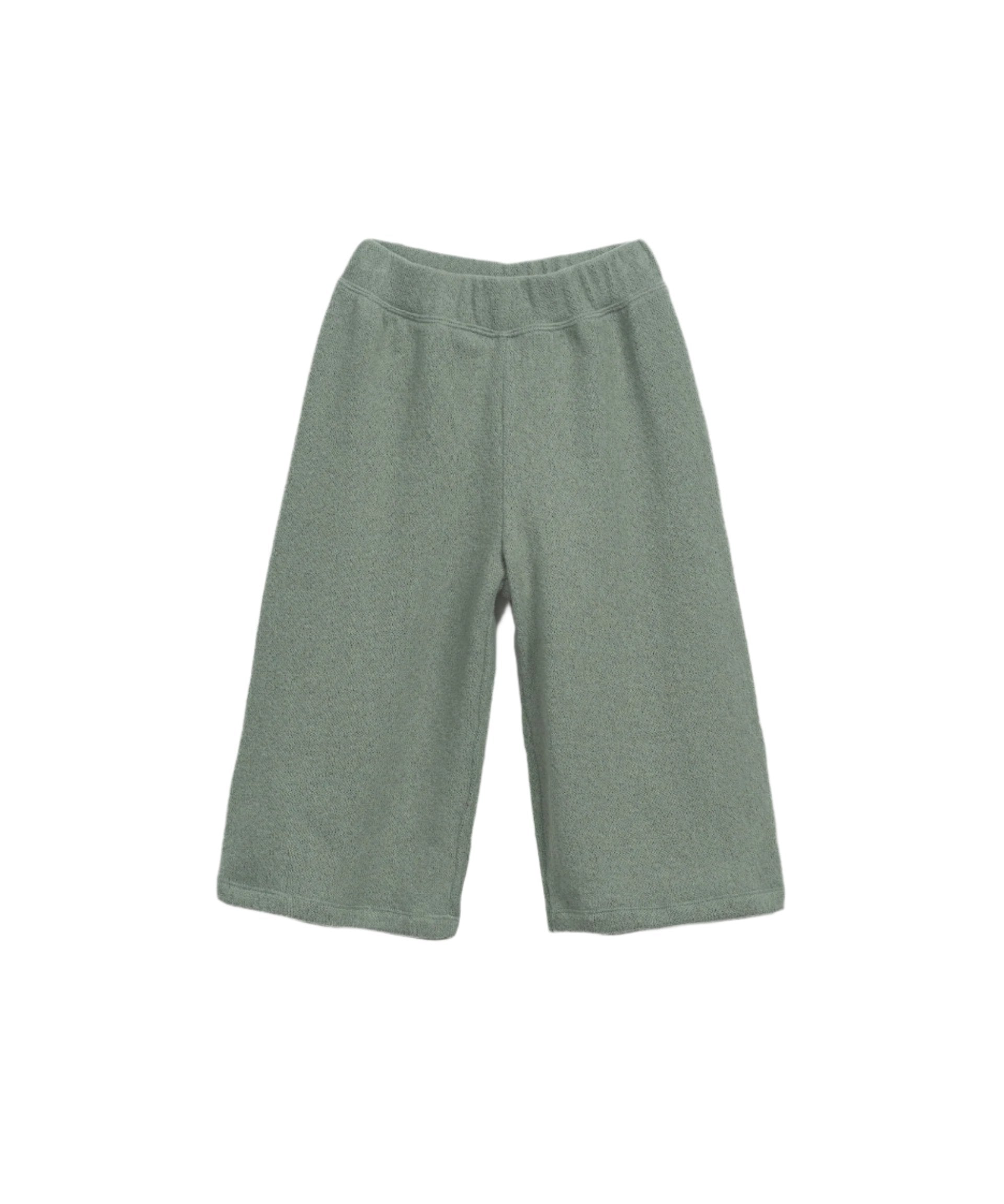 Loungewear Set in Green