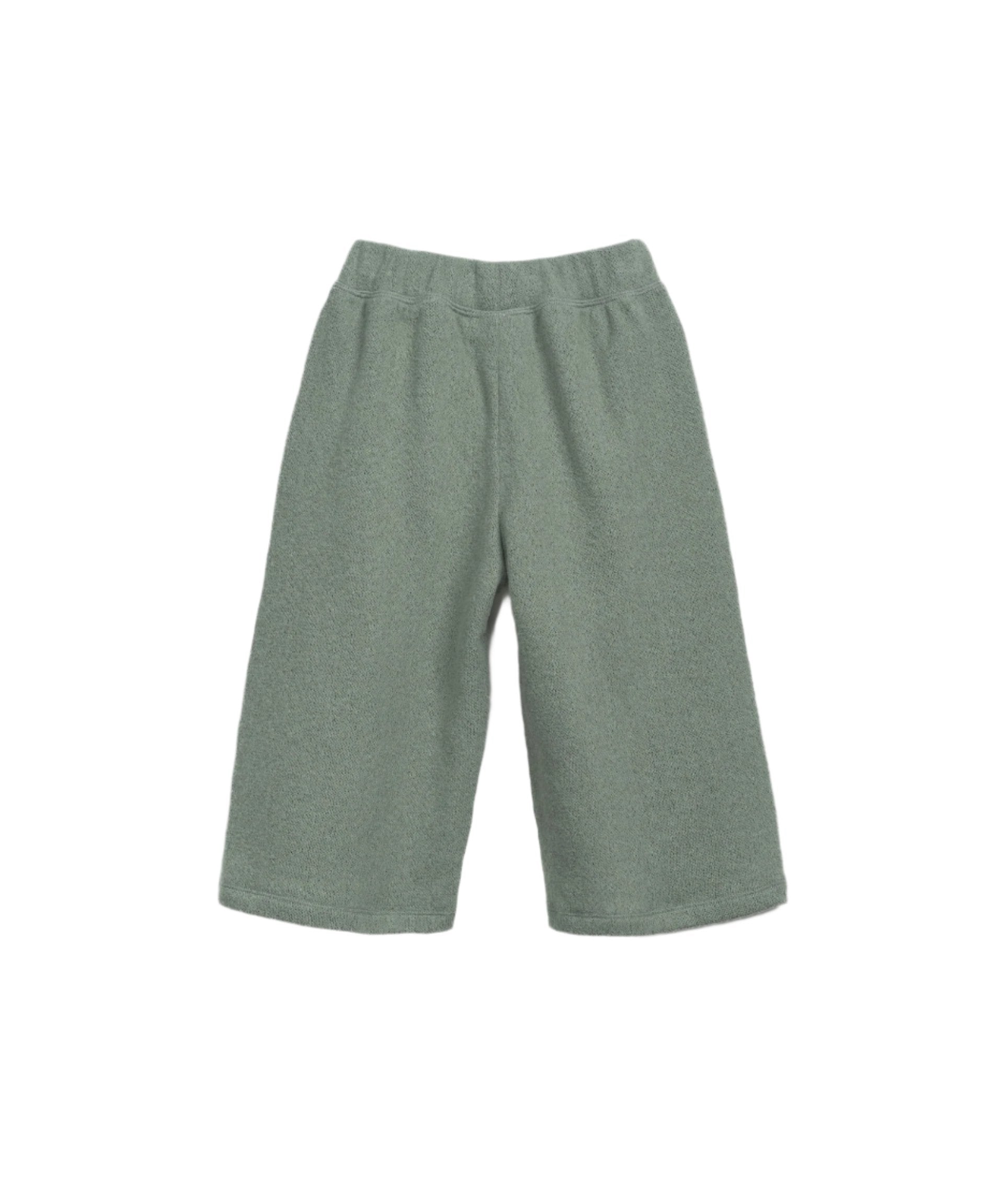 Loungewear Set in Green