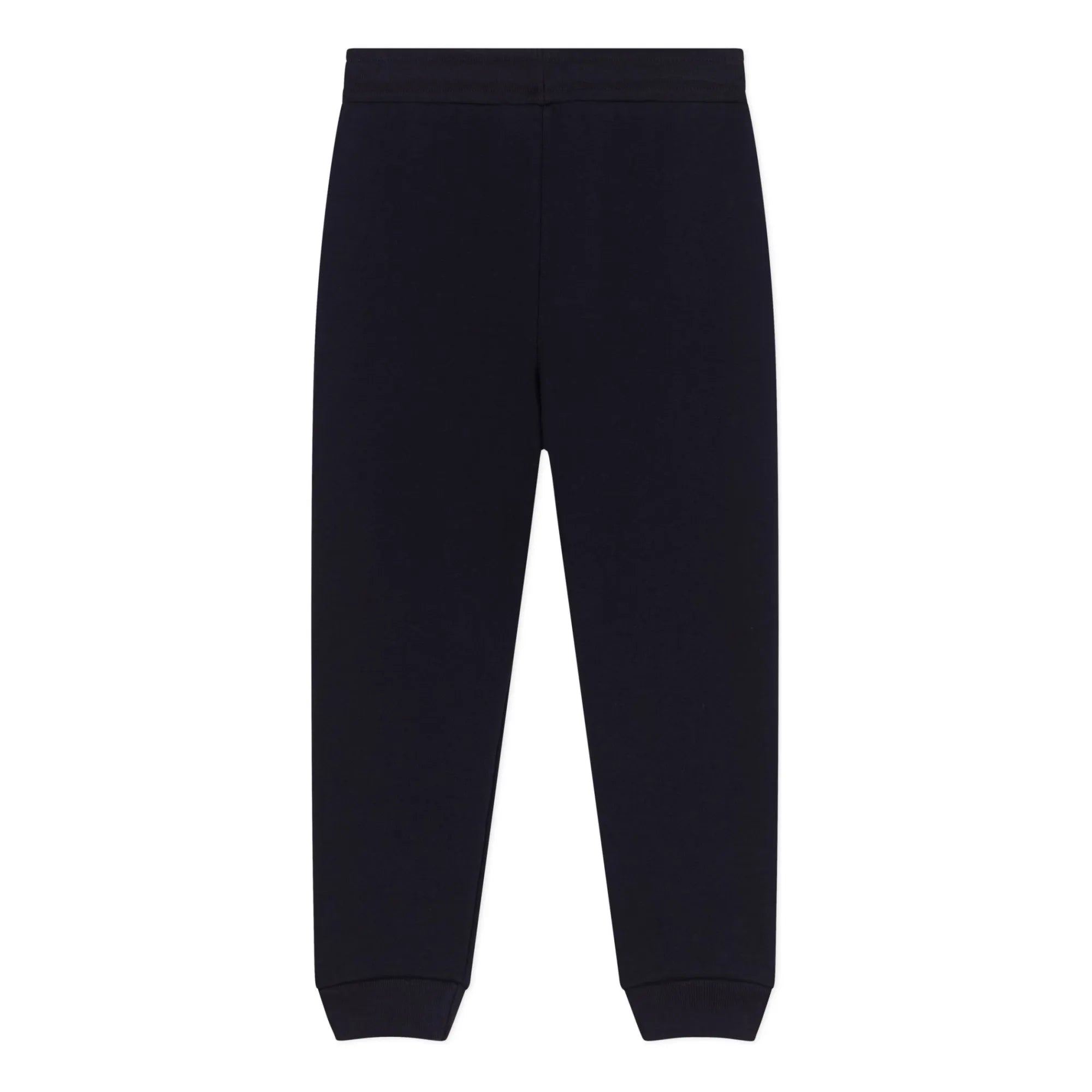 Boys Sweat Pants in Navy