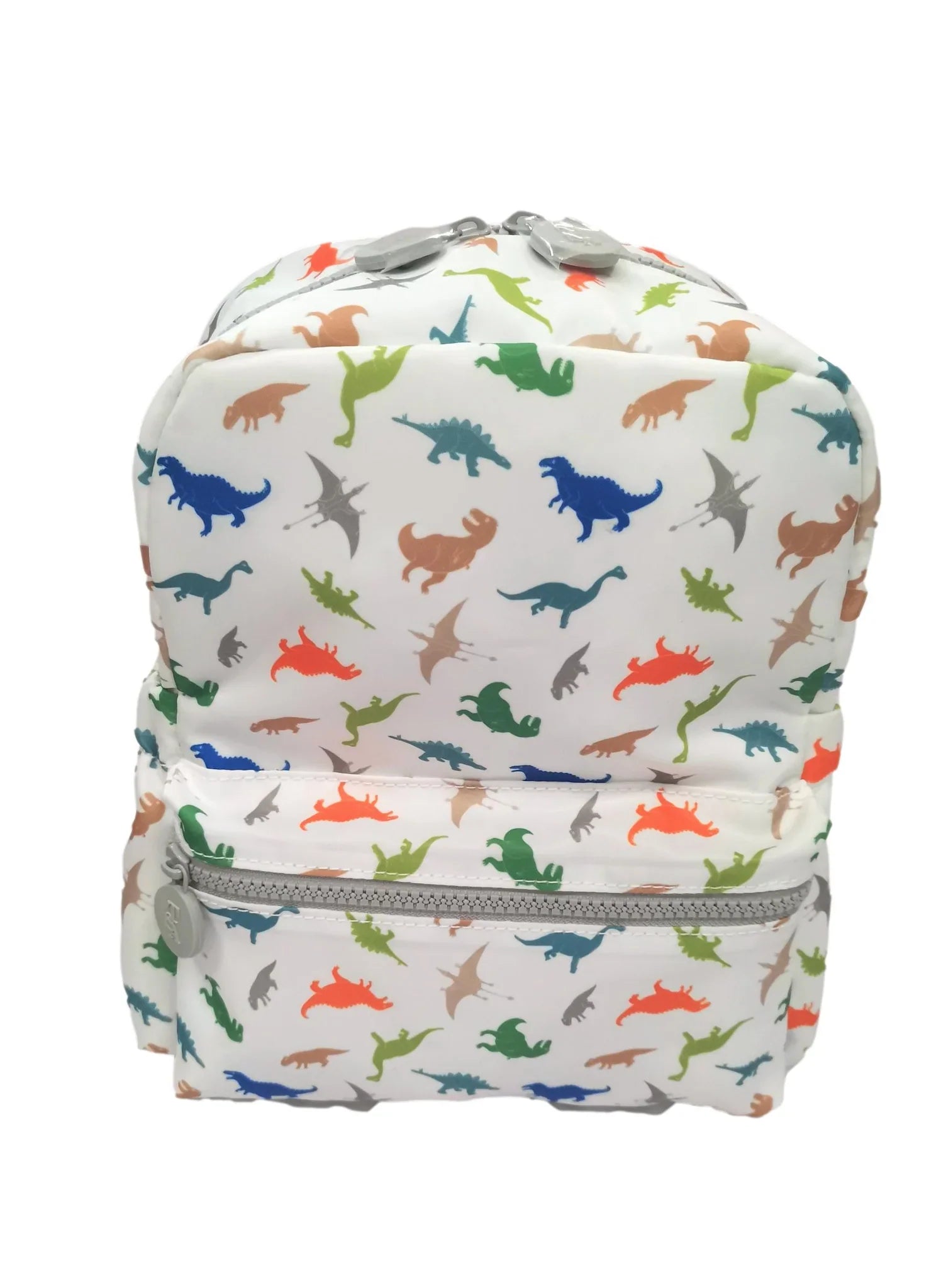 Mini Backpack Dino Mite