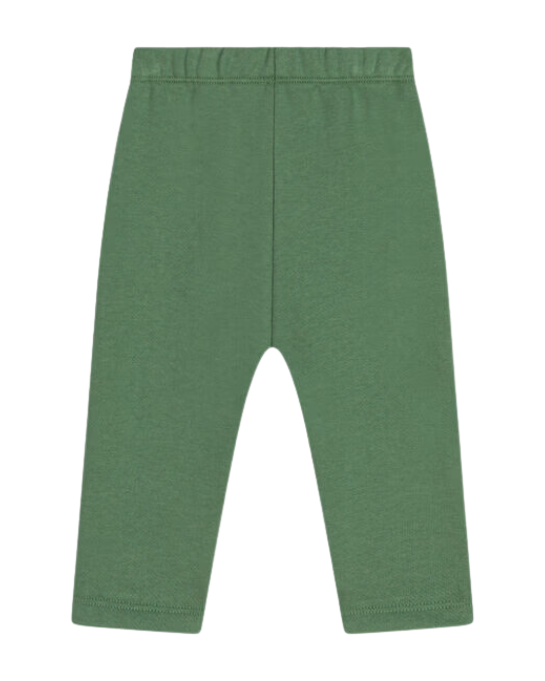 Baby Sweatpants Green