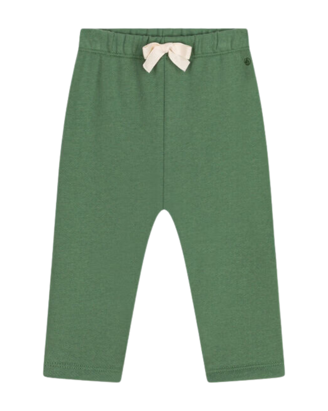 Baby Sweatpants Green