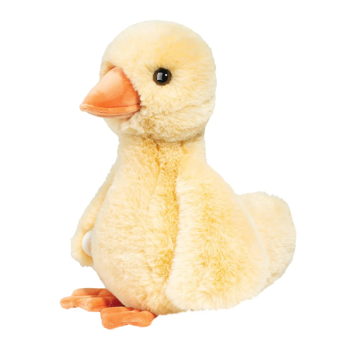 Dennie Soft Duck