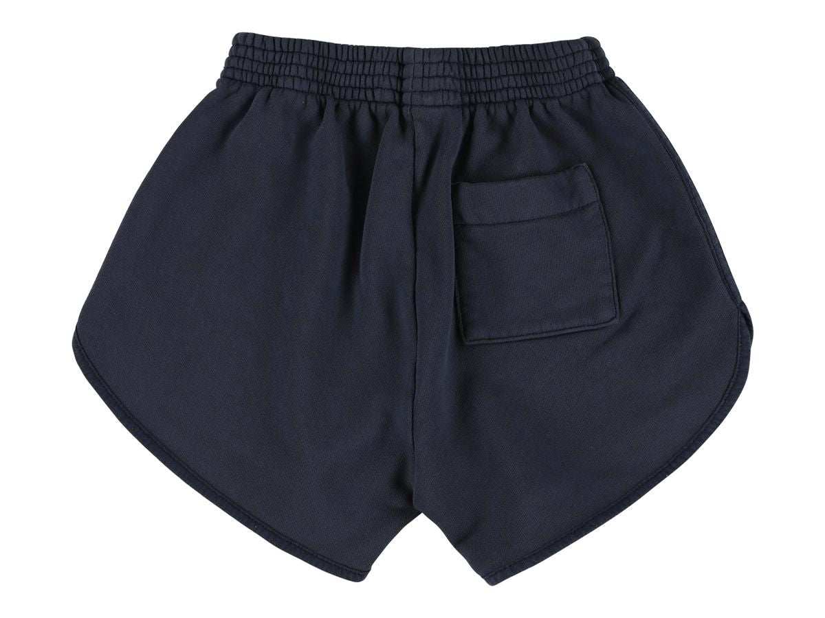 Ugene Navy Short