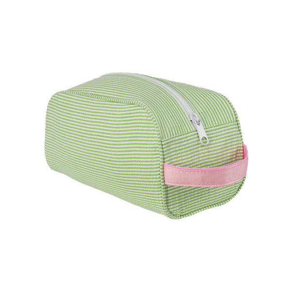 Oh Mint Traveler in Multiple Colors