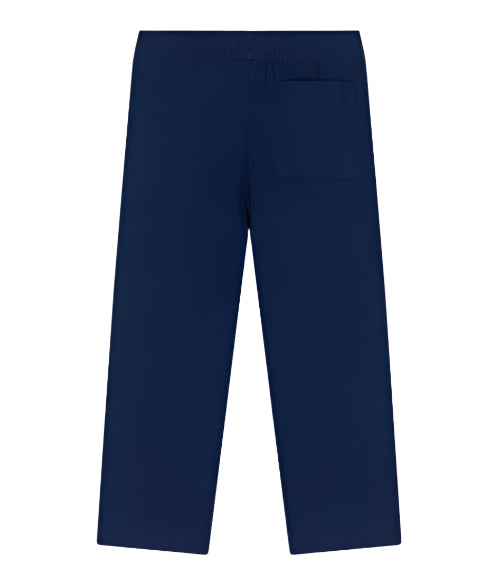 Boys Pants Navy