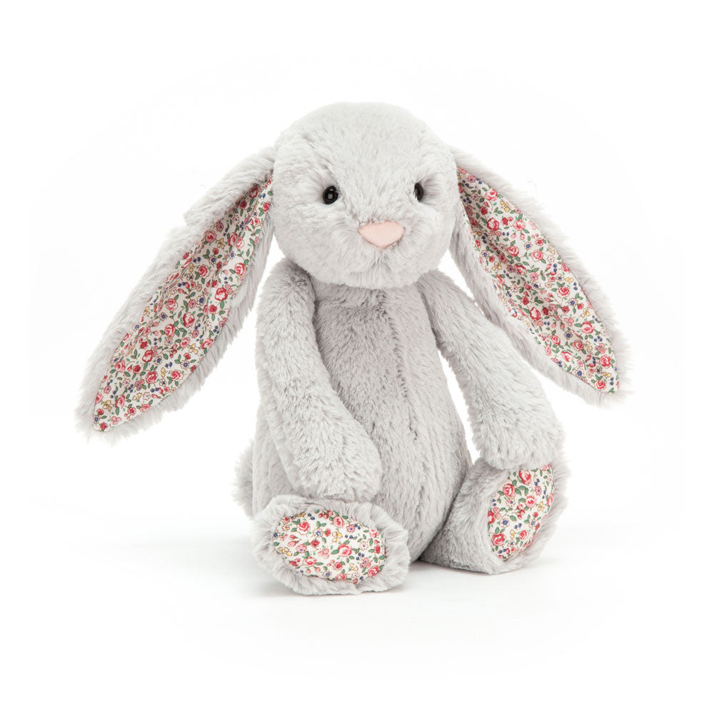 Blossom Silver Bunny Bloom Original