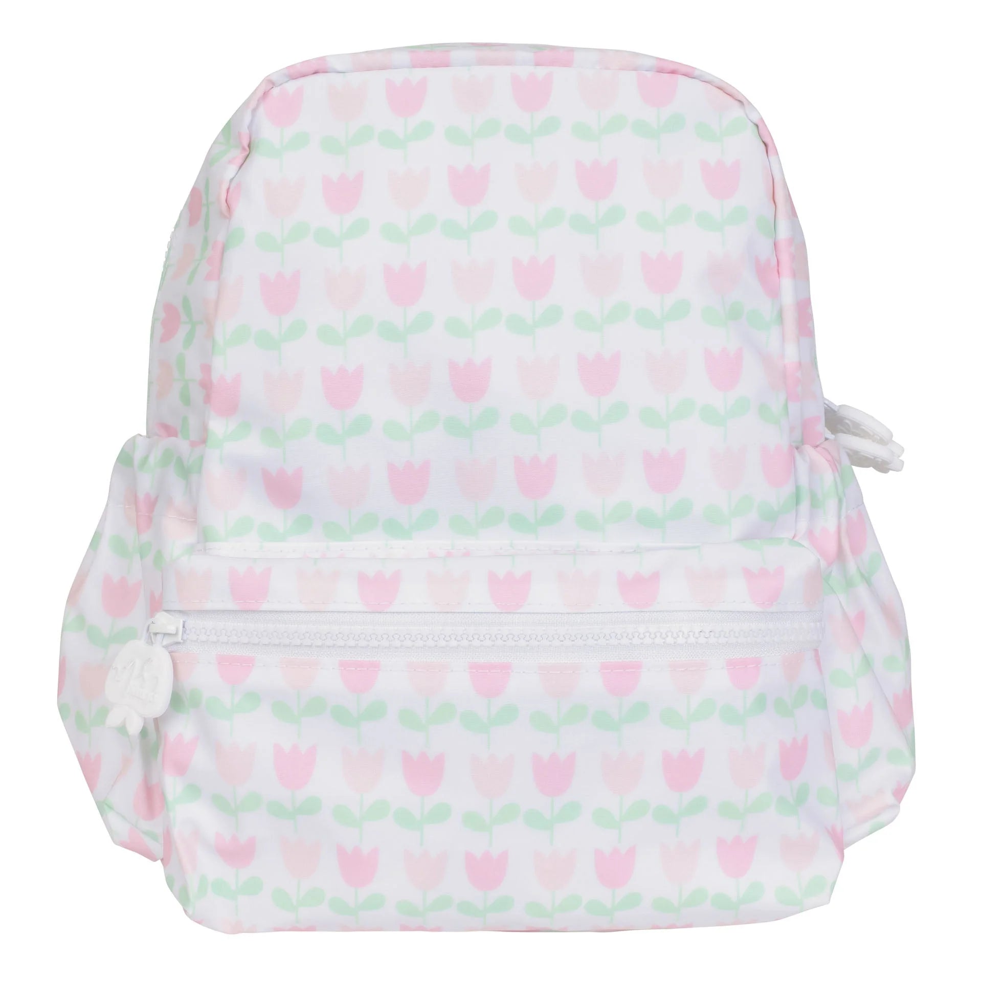 Backpack Large Tulip