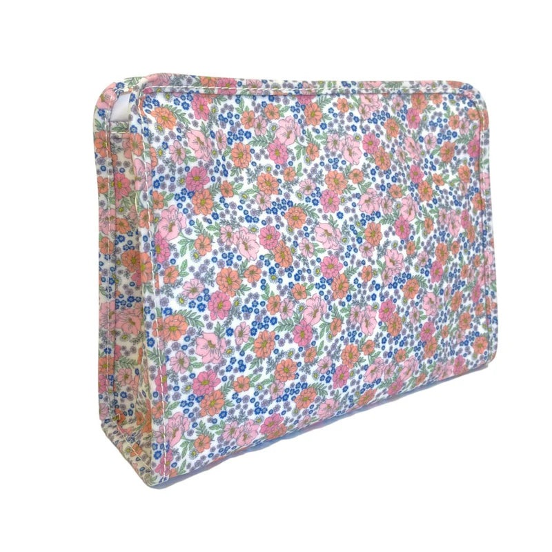 Roadie -  Garden Floral Medium