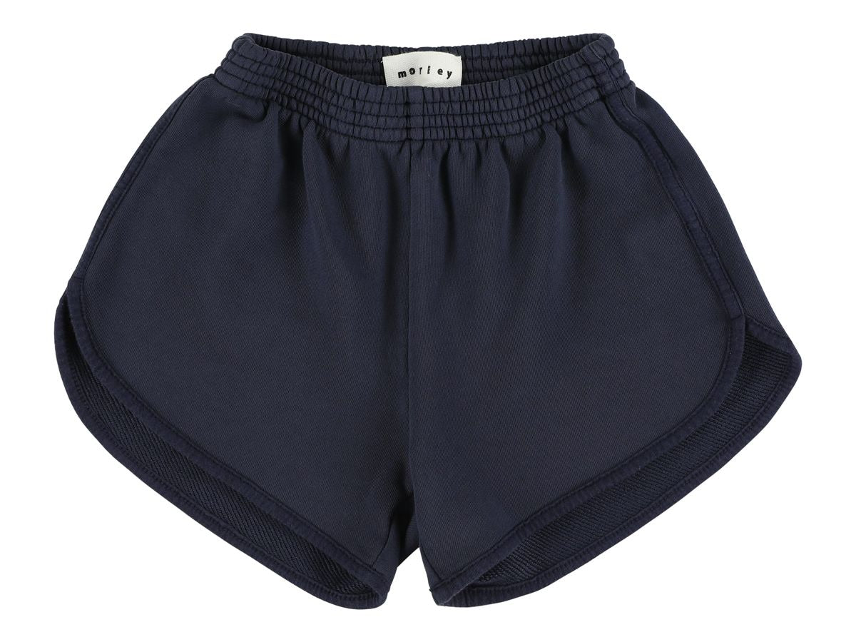 Ugene Navy Short