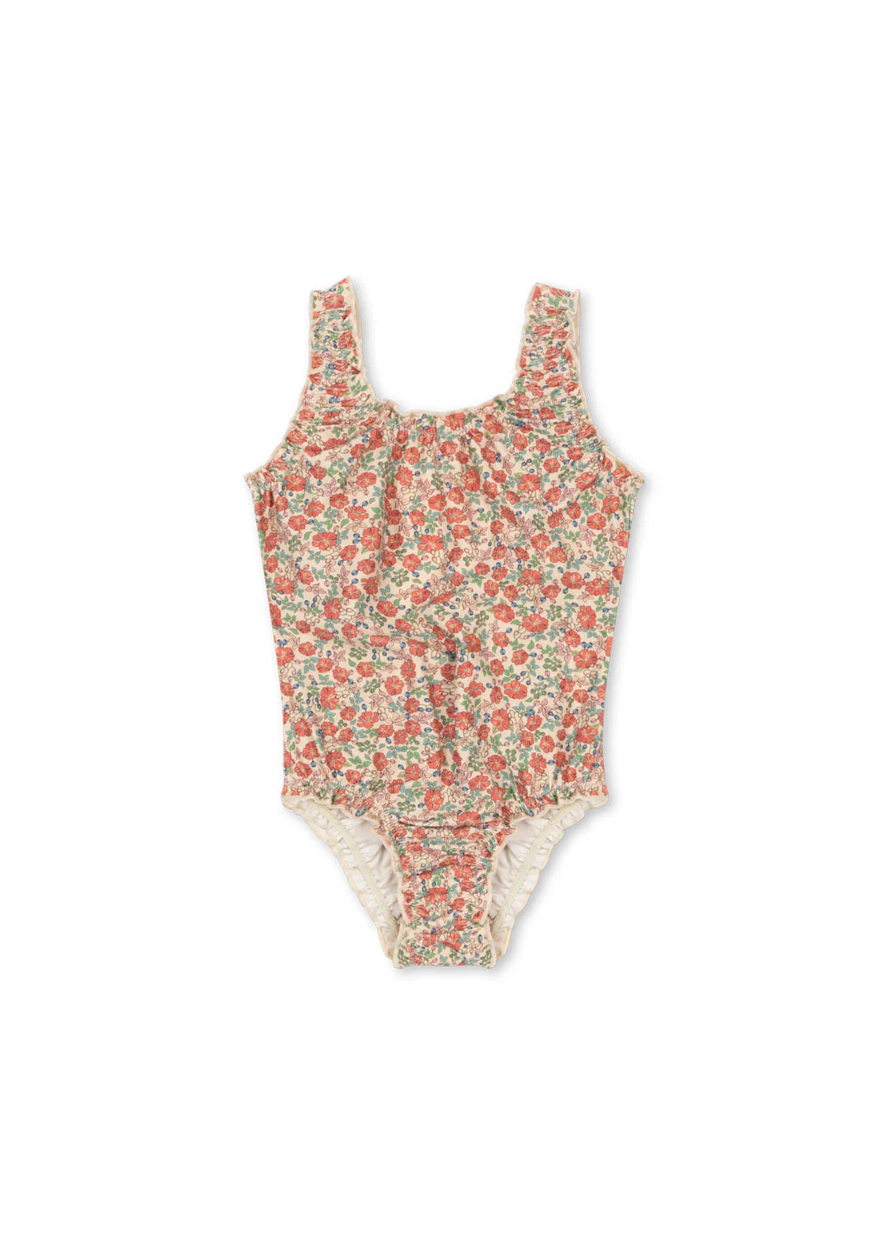 COLLETTE SWIMSUIT Kaluka