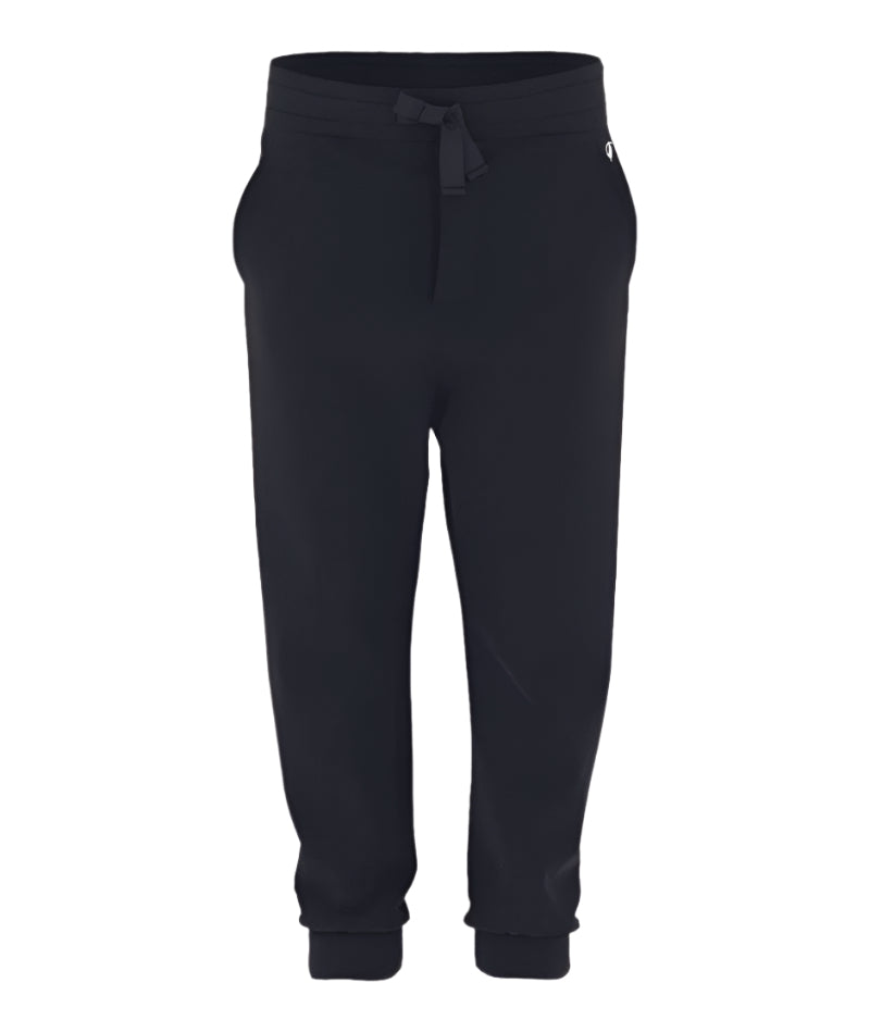 Boys  Sweat Pants Navy