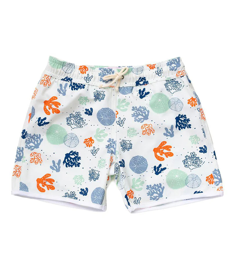 Tommaso Swim Shorts