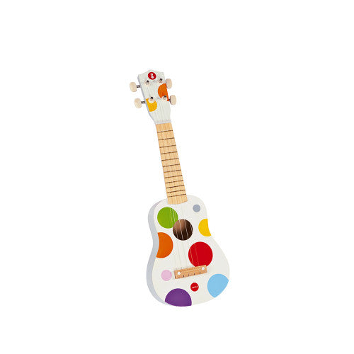 CONFETTI UKULELE