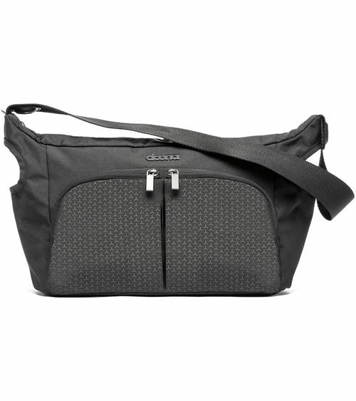 Doona™ Essentials Bag