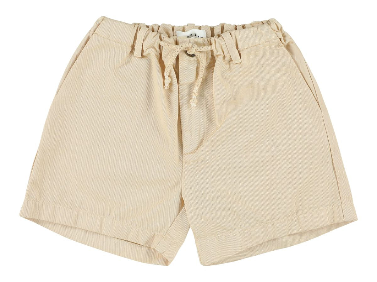 Uman Short Sand