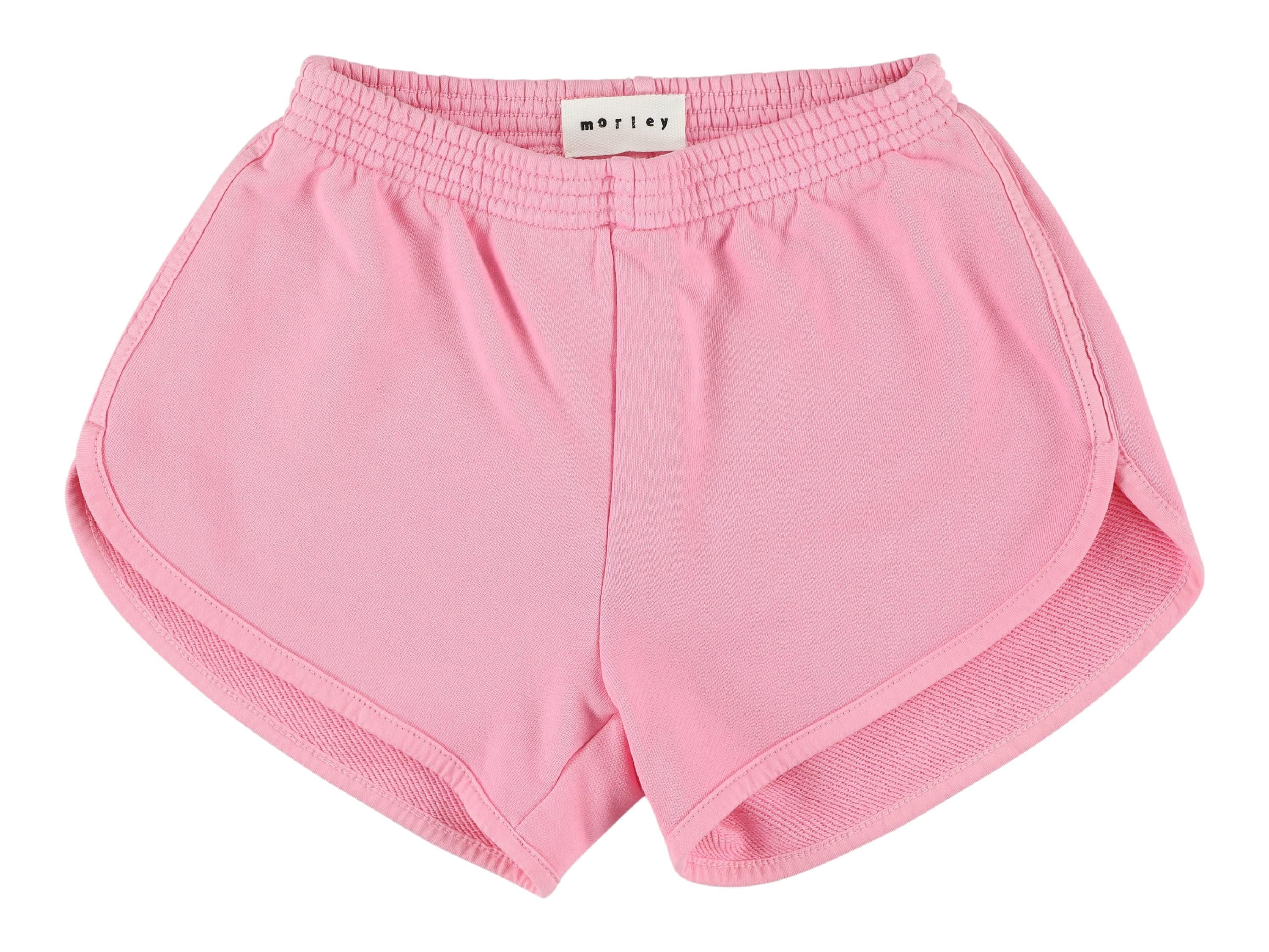 Ugene Agna Bonbon Short