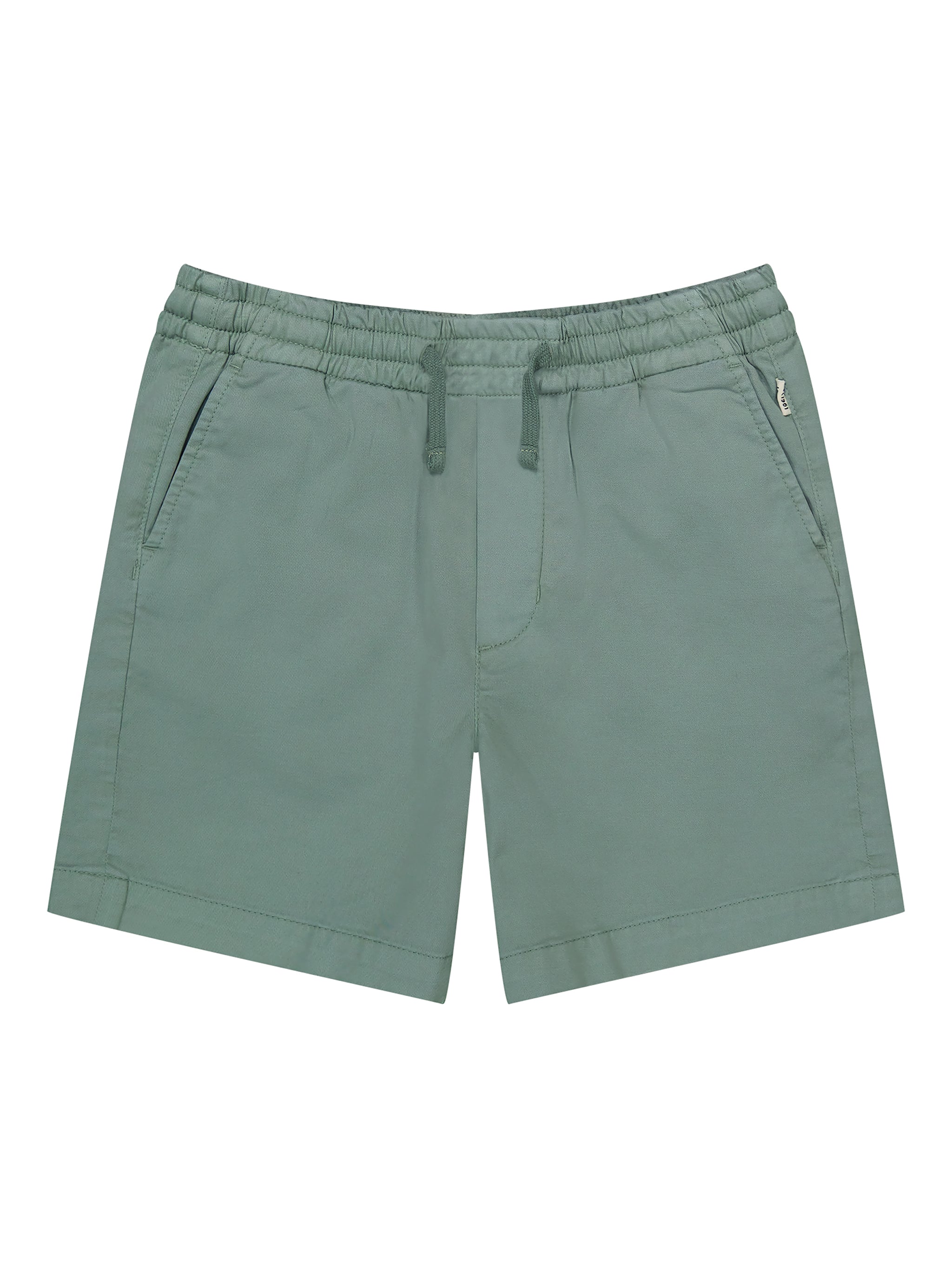 Jackson Short in SEA MIST