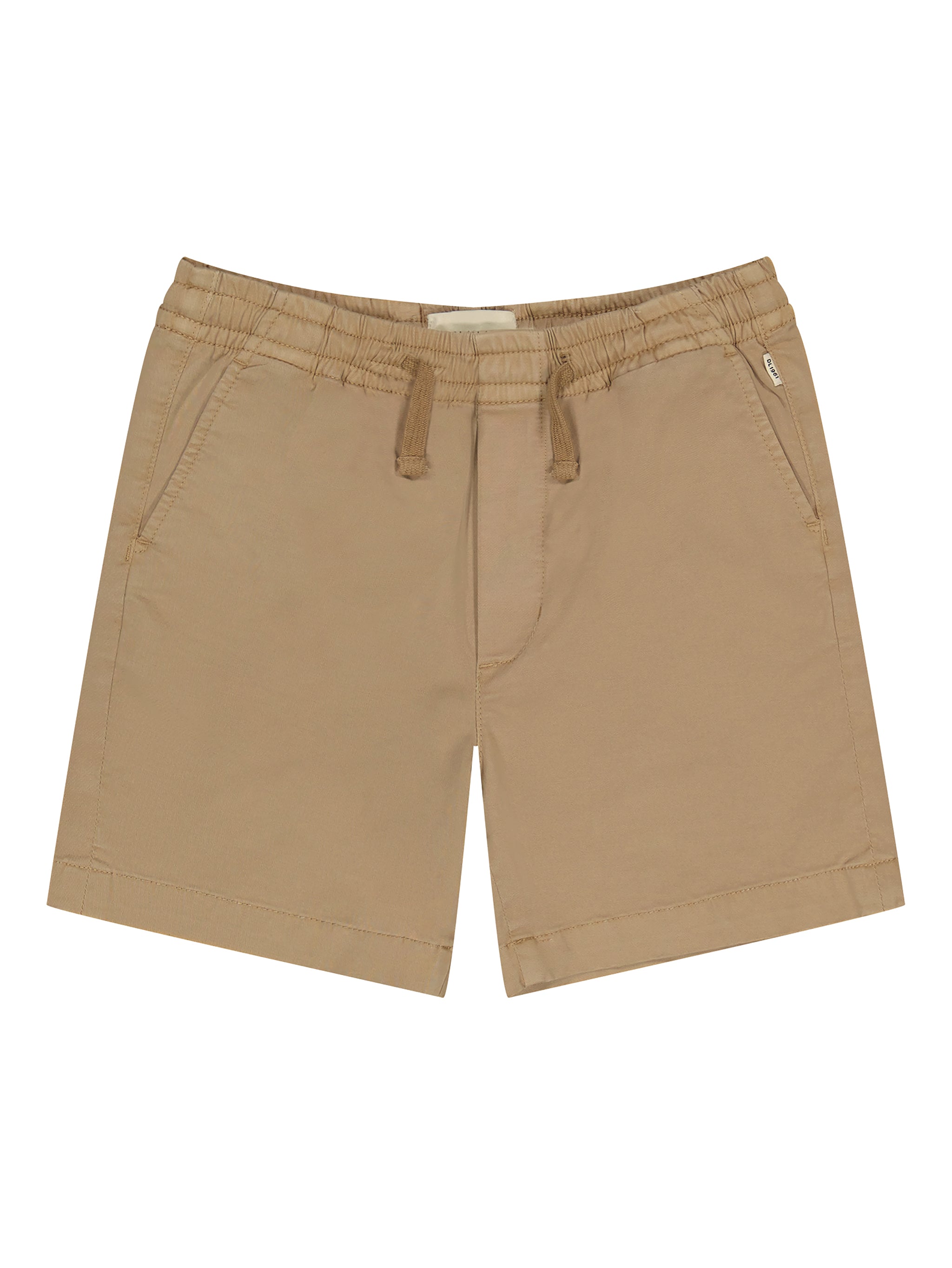 Jackson Short in Sandstone