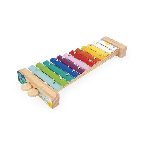 Xylophone Gioia