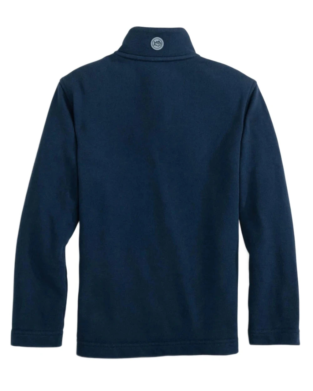 Youth McLain Quarter Zip