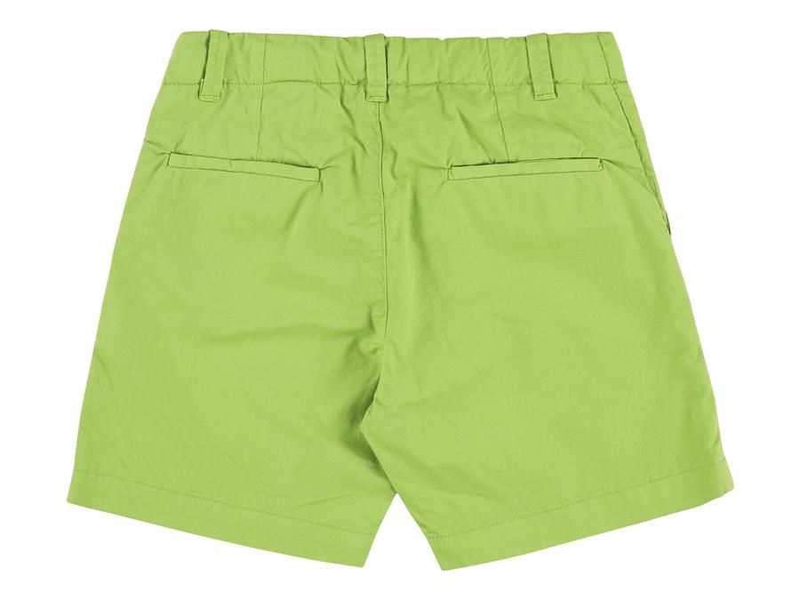 Lennon Sand Granny Boy Short