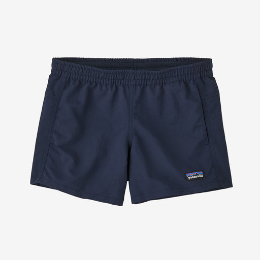 Kids' Baggies™ Shorts - 4" - Unlined