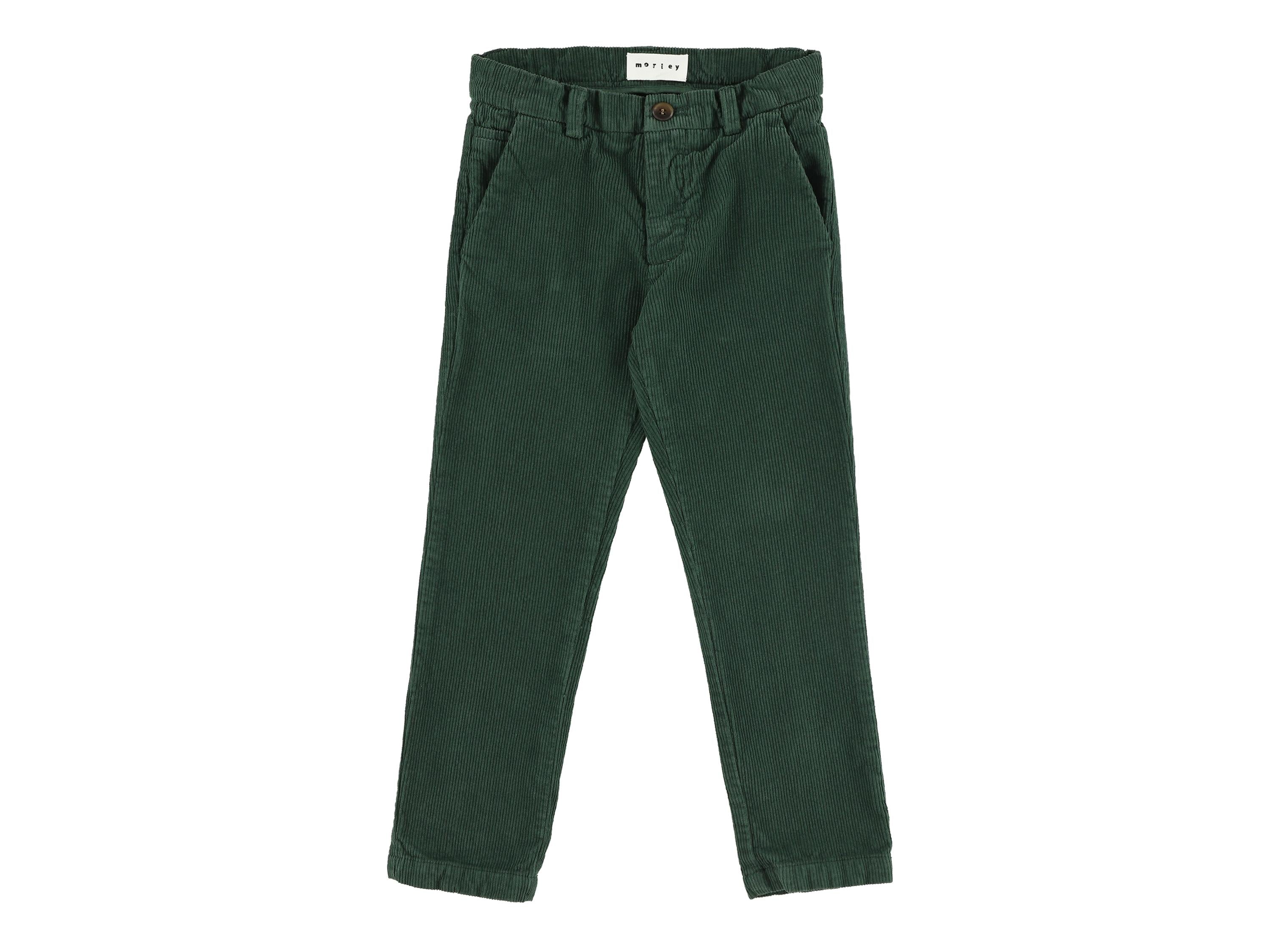 Obius Rex Pant in Duck