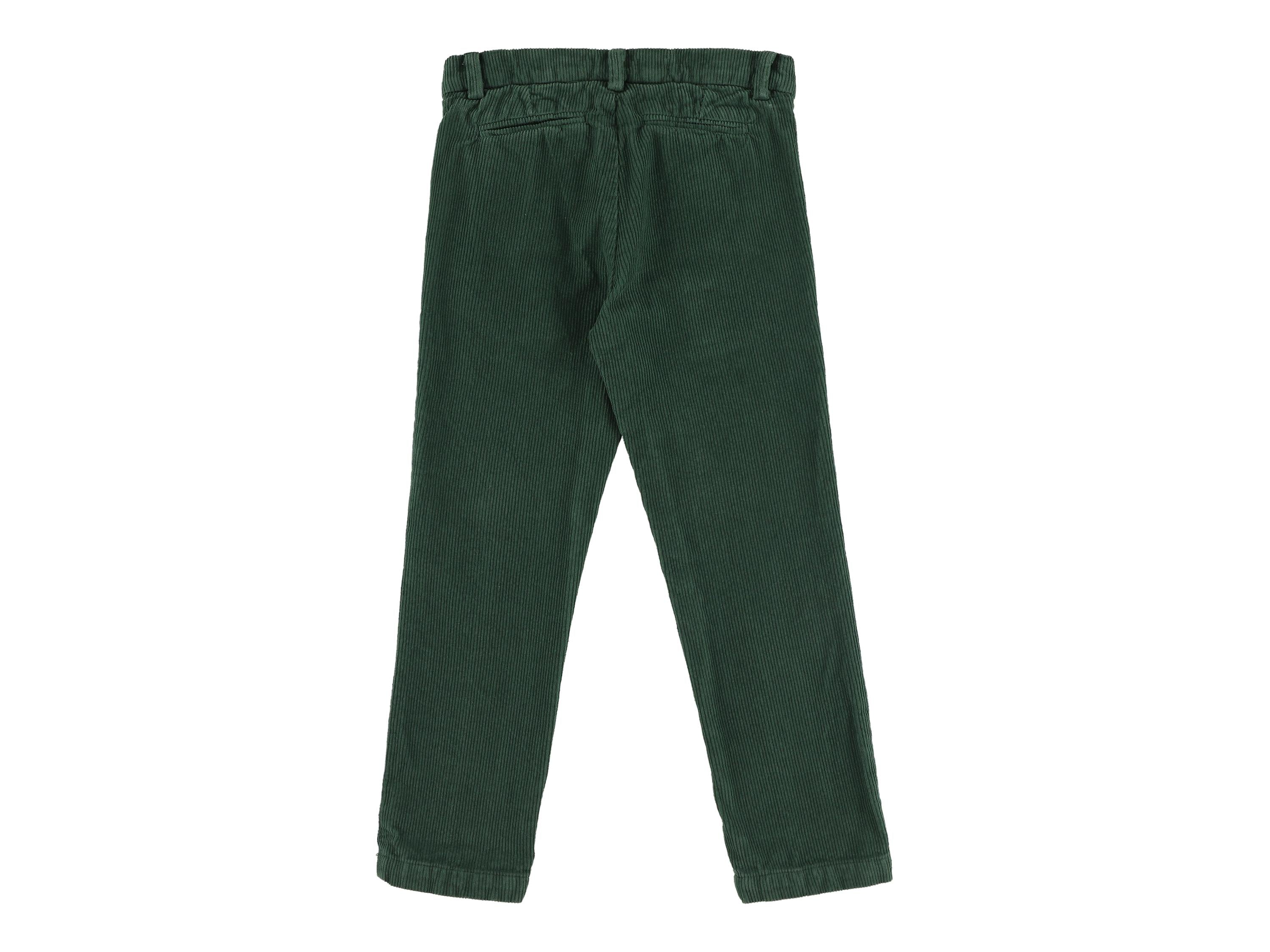 Obius Rex Pant in Duck