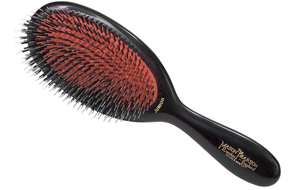 Mason Pearson Junior Hair Brush