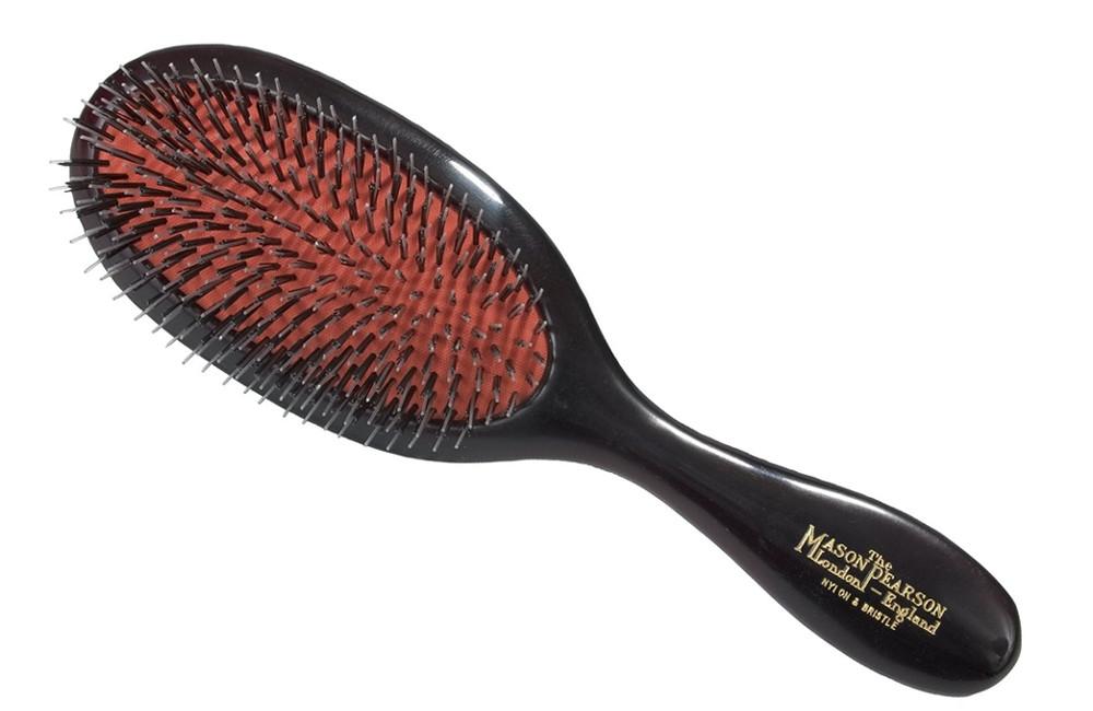 Mason Pearson Handy Bristle & Nylon Hair Brush