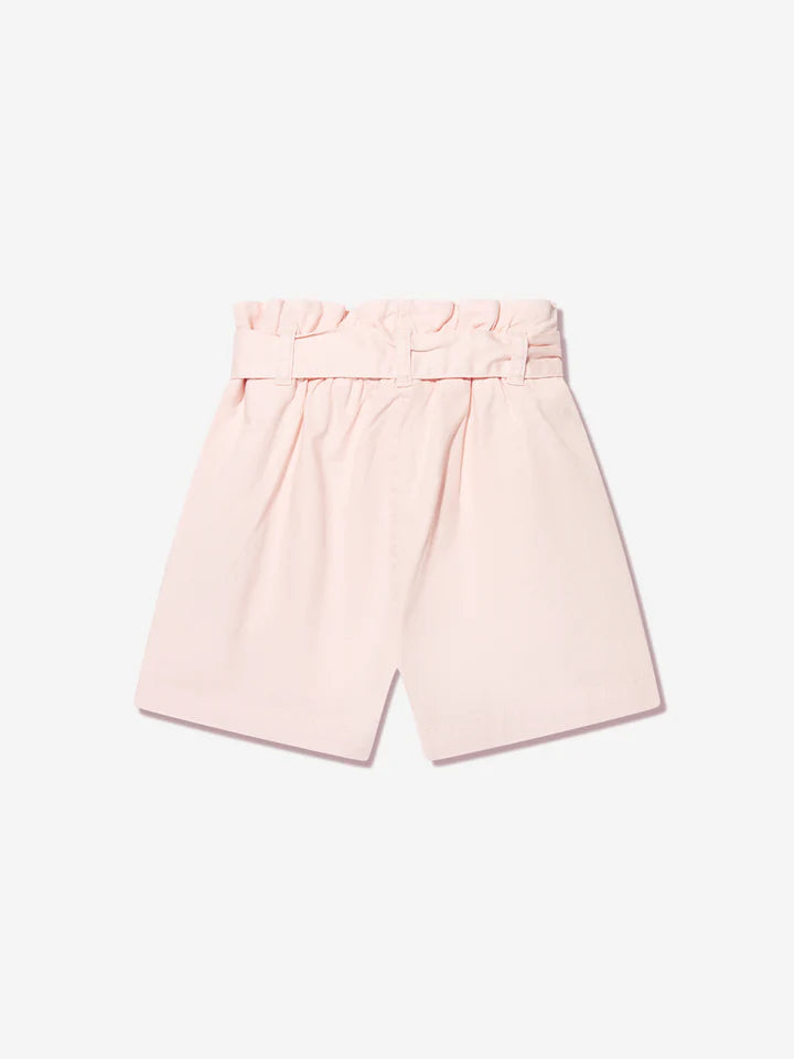 Nath Shorts Pink