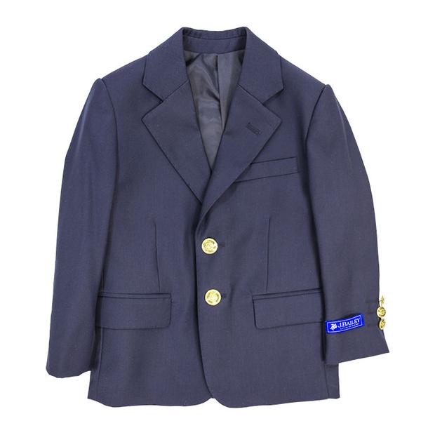 Bailey Boys Blazer