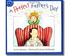 A Perfect Father's Day