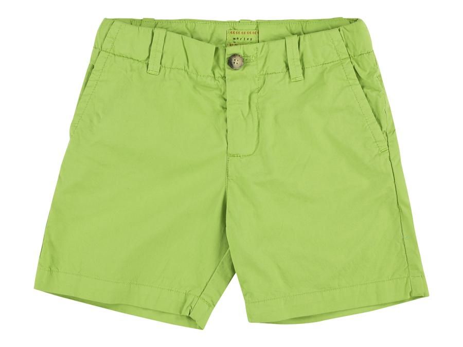 Lennon Sand Granny Boy Short